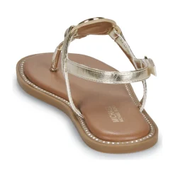 MICHAEL Michael Kors - JAGGER RILEY