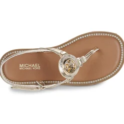 MICHAEL Michael Kors - JAGGER RILEY