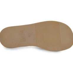 MICHAEL Michael Kors - JAGGER RILEY