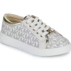 MICHAEL Michael Kors - JEM RALLEY