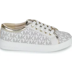 MICHAEL Michael Kors - JEM RALLEY