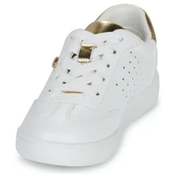 MICHAEL Michael Kors - JEM SCOTTY