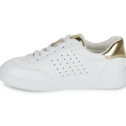 MICHAEL Michael Kors - JEM SCOTTY