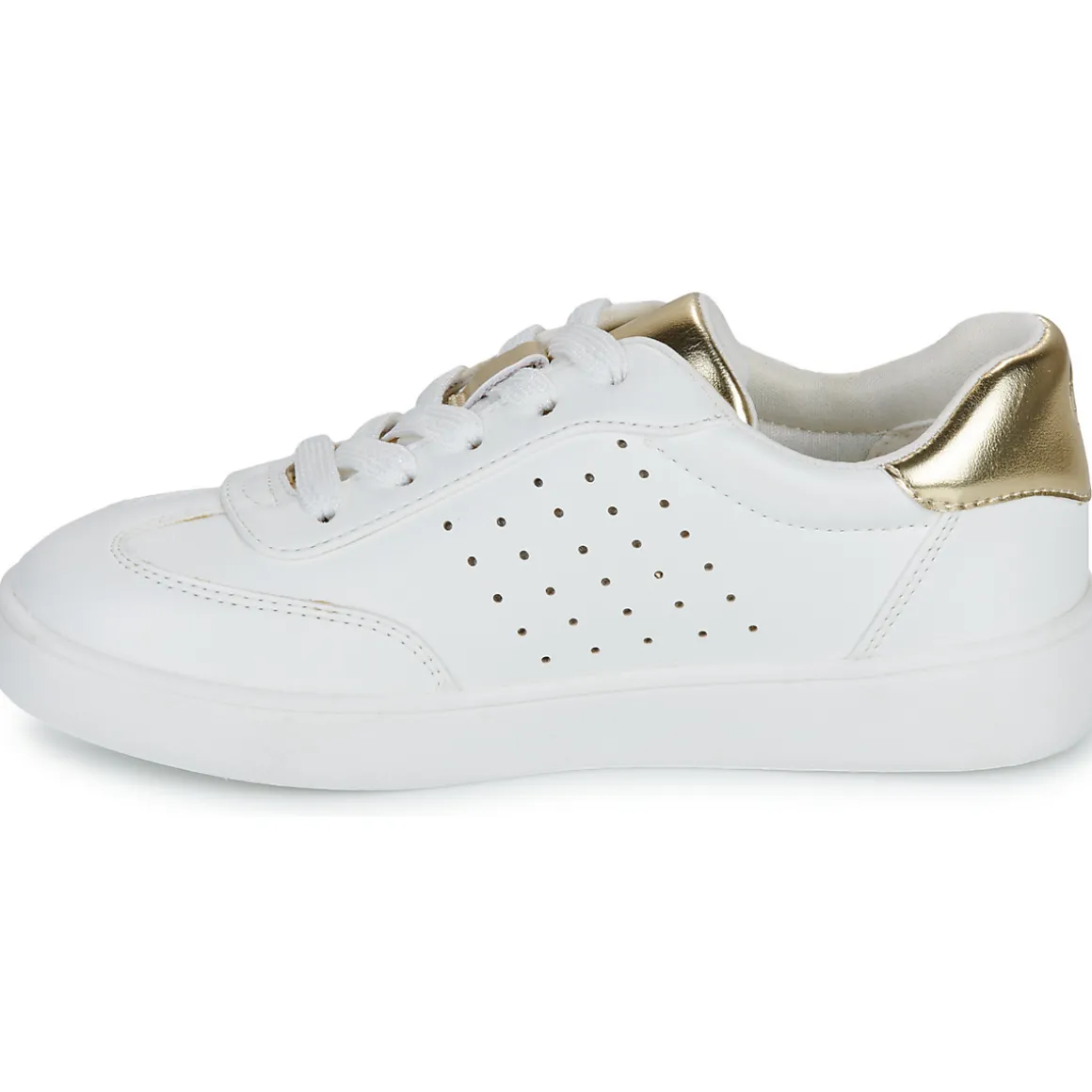 MICHAEL Michael Kors - JEM SCOTTY