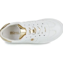 MICHAEL Michael Kors - JEM SCOTTY