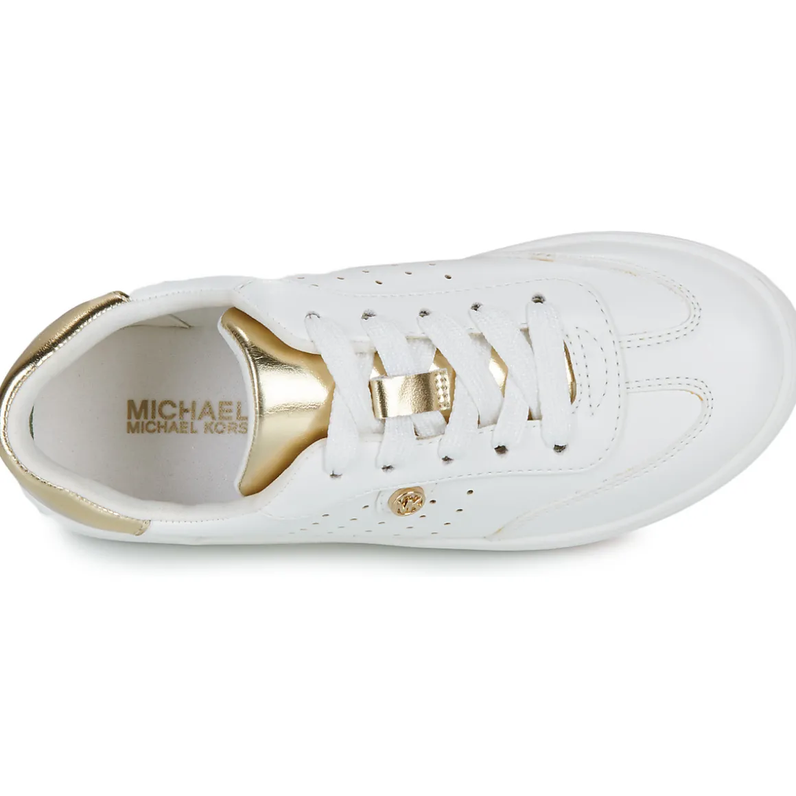 MICHAEL Michael Kors - JEM SCOTTY