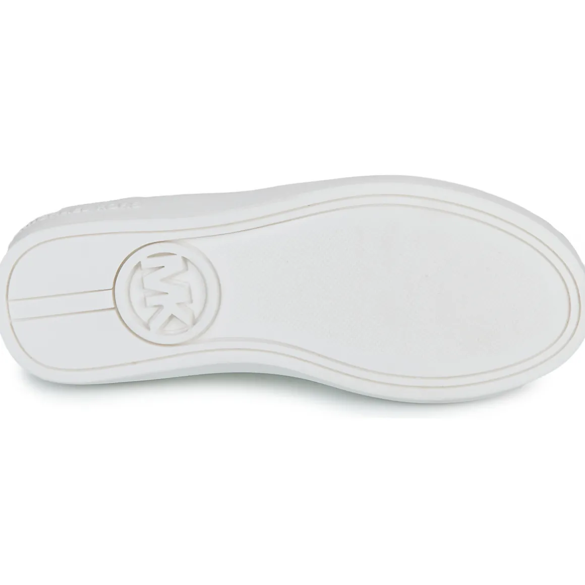 MICHAEL Michael Kors - JEM SCOTTY