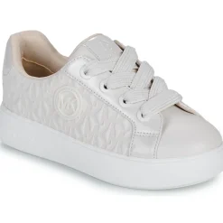 MICHAEL Michael Kors - JORDANA AUDREY