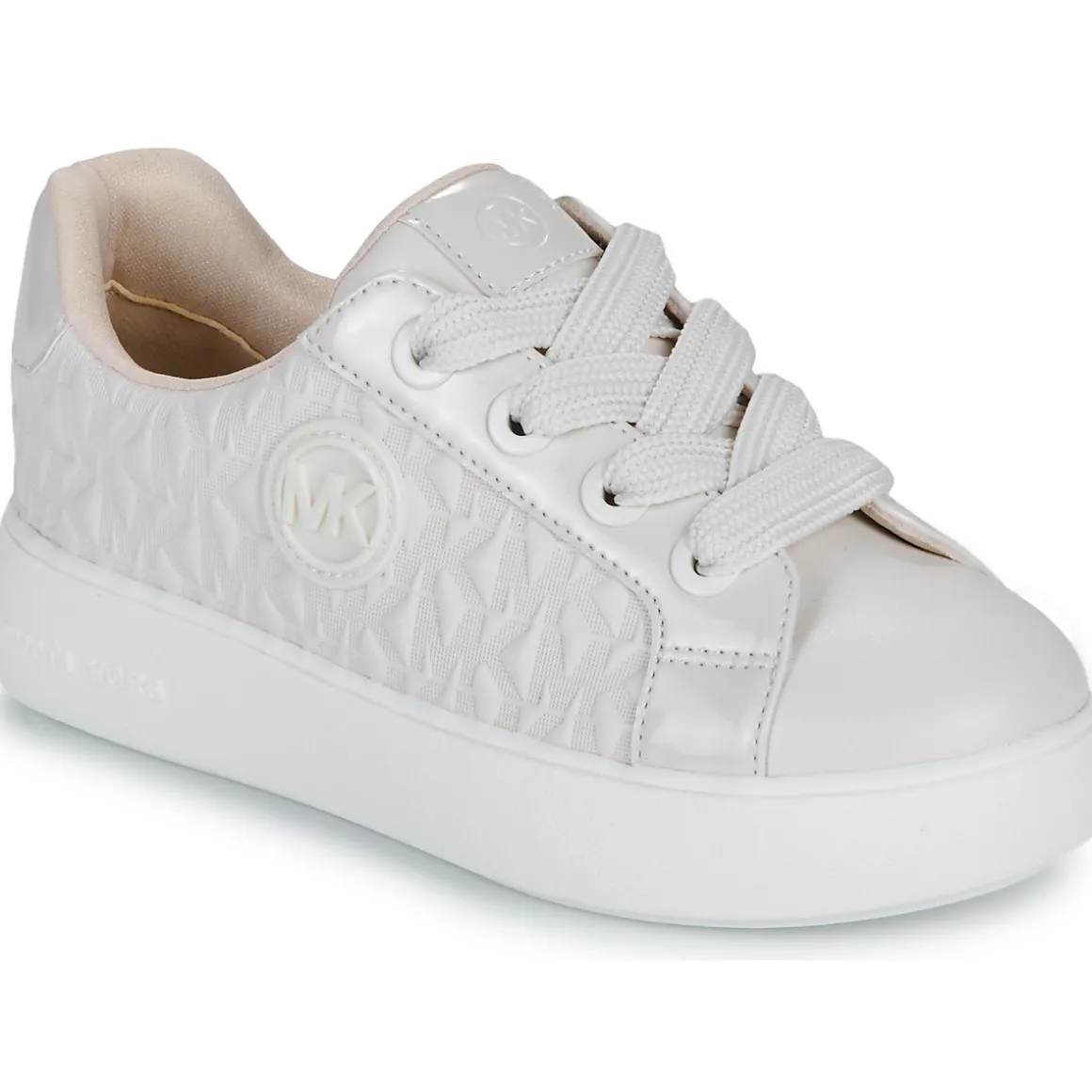 MICHAEL Michael Kors - JORDANA AUDREY