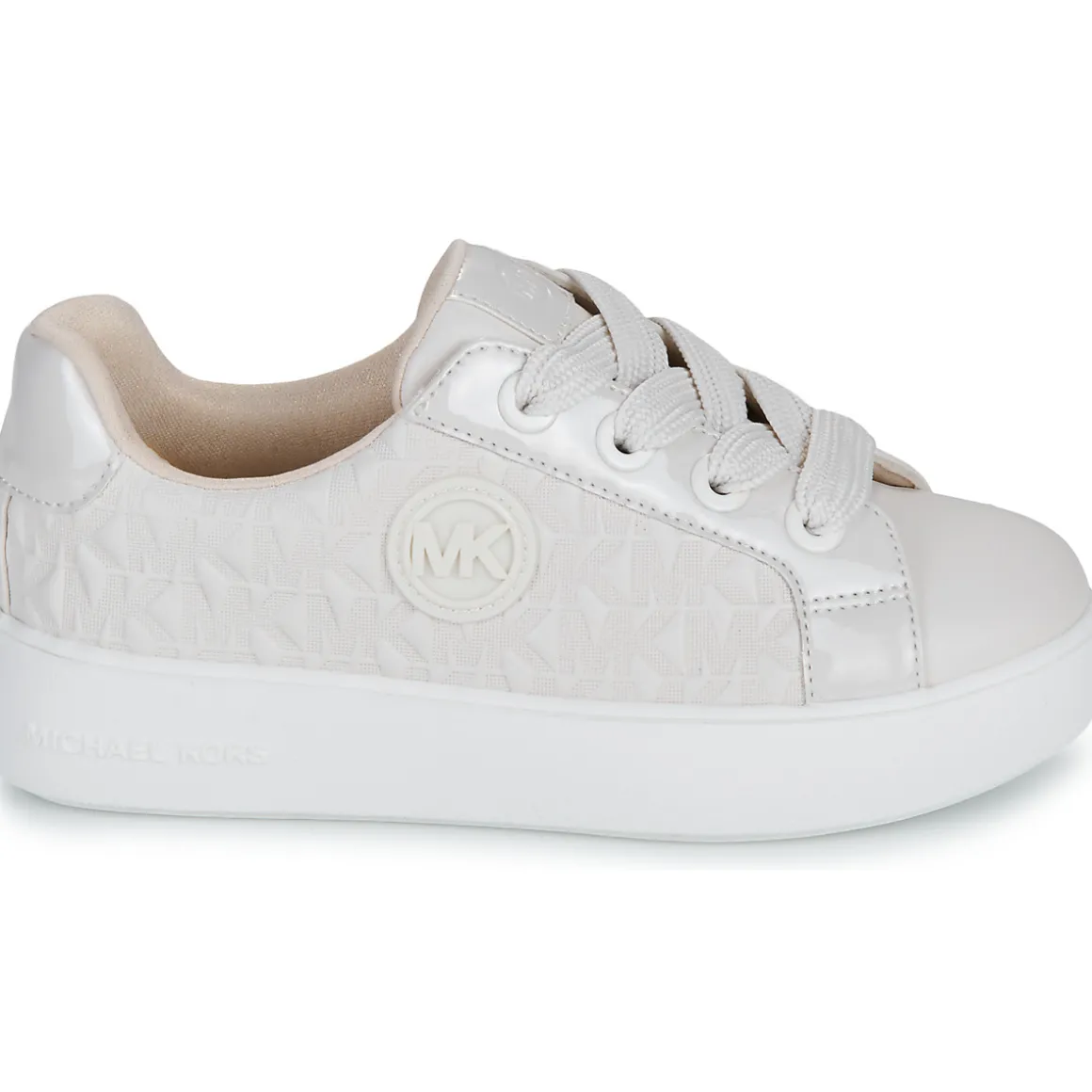 MICHAEL Michael Kors - JORDANA AUDREY