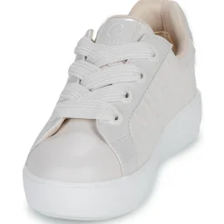 MICHAEL Michael Kors - JORDANA AUDREY