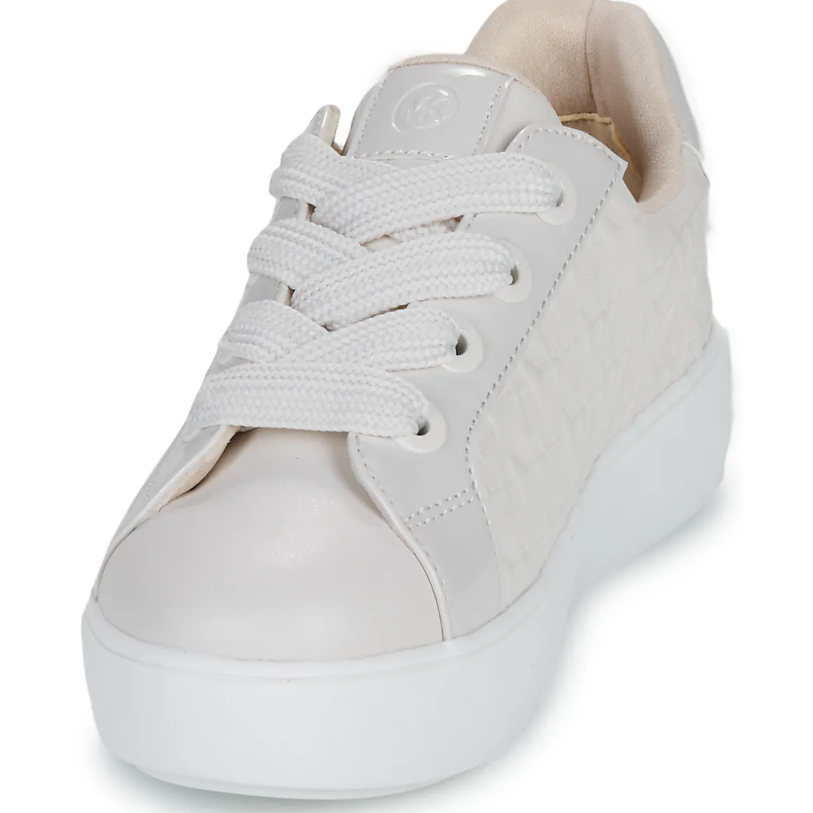 MICHAEL Michael Kors - JORDANA AUDREY