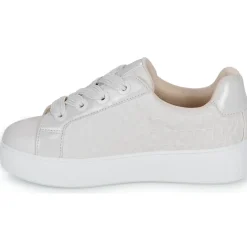 MICHAEL Michael Kors - JORDANA AUDREY