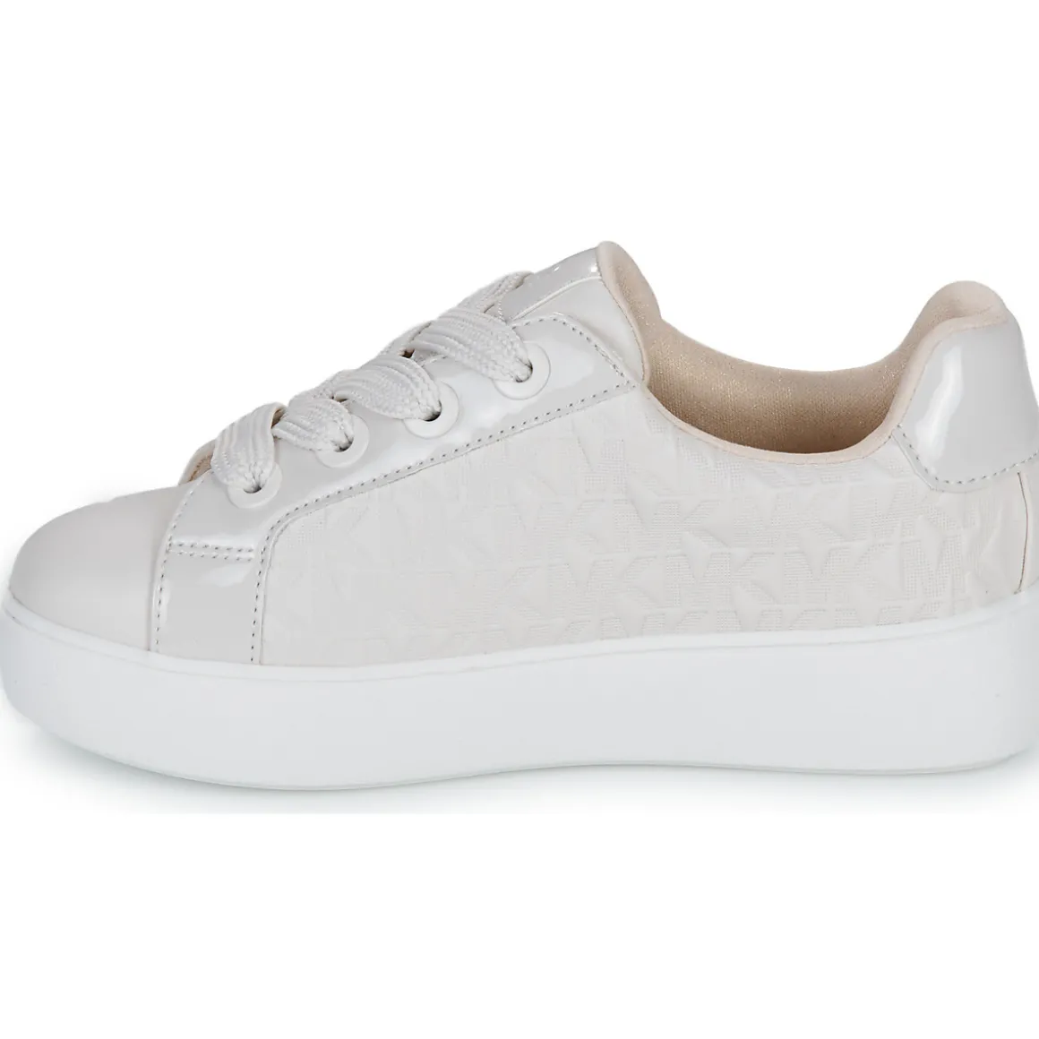 MICHAEL Michael Kors - JORDANA AUDREY