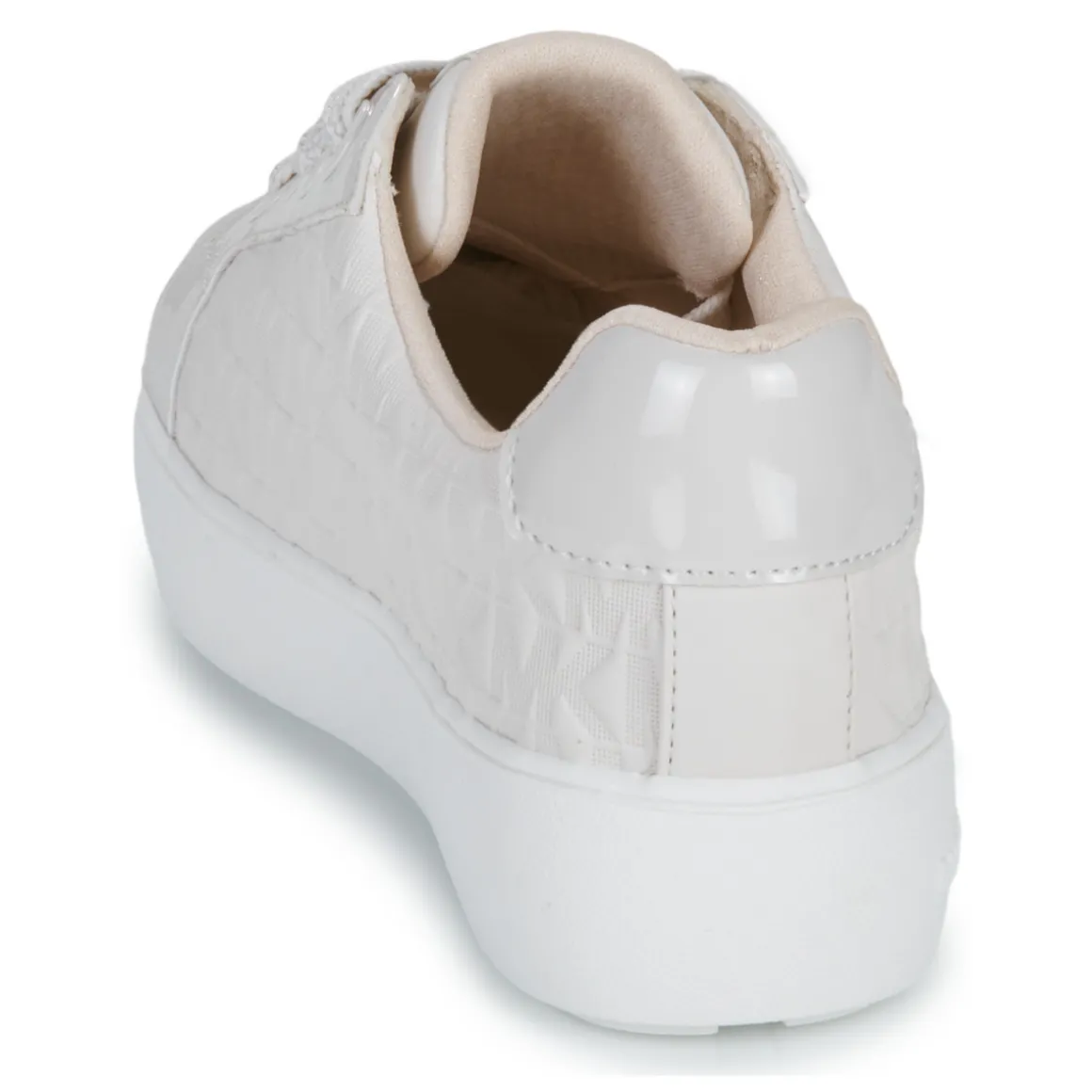 MICHAEL Michael Kors - JORDANA AUDREY