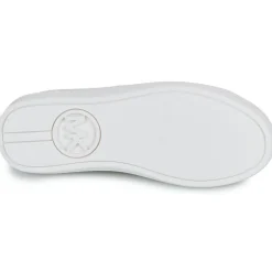 MICHAEL Michael Kors - JORDANA AUDREY