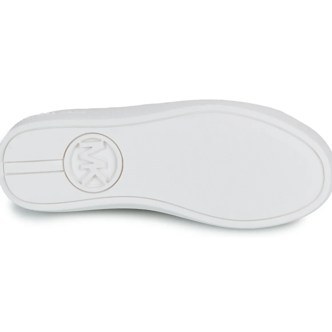 MICHAEL Michael Kors - JORDANA AUDREY