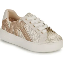 MICHAEL Michael Kors - JORDANA AIRIN