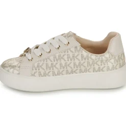 MICHAEL Michael Kors - JORDANA AIRIN