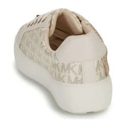 MICHAEL Michael Kors - JORDANA AIRIN