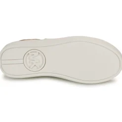 MICHAEL Michael Kors - JORDANA AIRIN