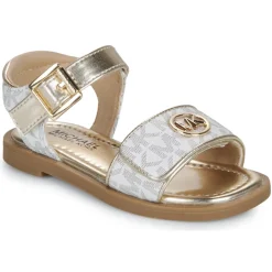 MICHAEL Michael Kors - KIERAN