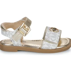 MICHAEL Michael Kors - KIERAN