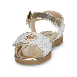 MICHAEL Michael Kors - KIERAN