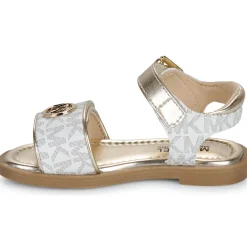 MICHAEL Michael Kors - KIERAN