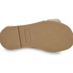 MICHAEL Michael Kors - KIERAN