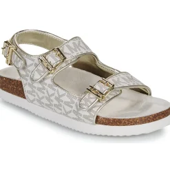 MICHAEL Michael Kors - LOREK 2