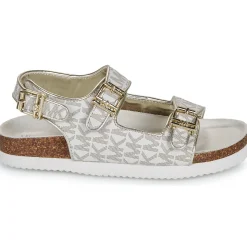 MICHAEL Michael Kors - LOREK 2