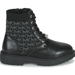 MICHAEL Michael Kors - MADELINE COHEN