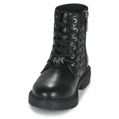 MICHAEL Michael Kors - MADELINE COHEN