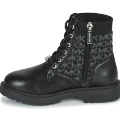 MICHAEL Michael Kors - MADELINE COHEN