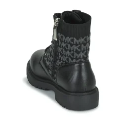 MICHAEL Michael Kors - MADELINE COHEN