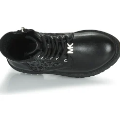 MICHAEL Michael Kors - MADELINE COHEN