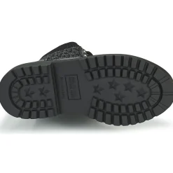 MICHAEL Michael Kors - MADELINE COHEN