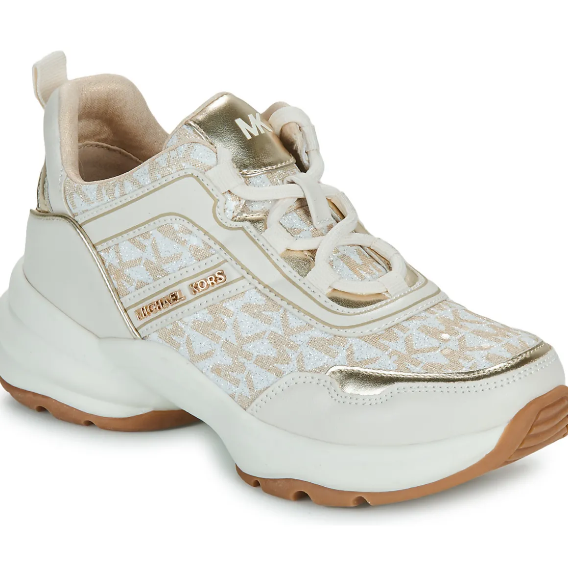 MICHAEL Michael Kors - OLYMPIA