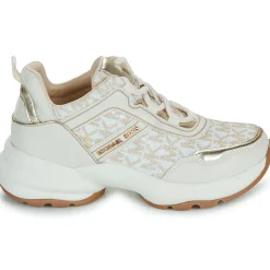 MICHAEL Michael Kors - OLYMPIA