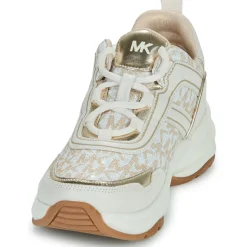 MICHAEL Michael Kors - OLYMPIA