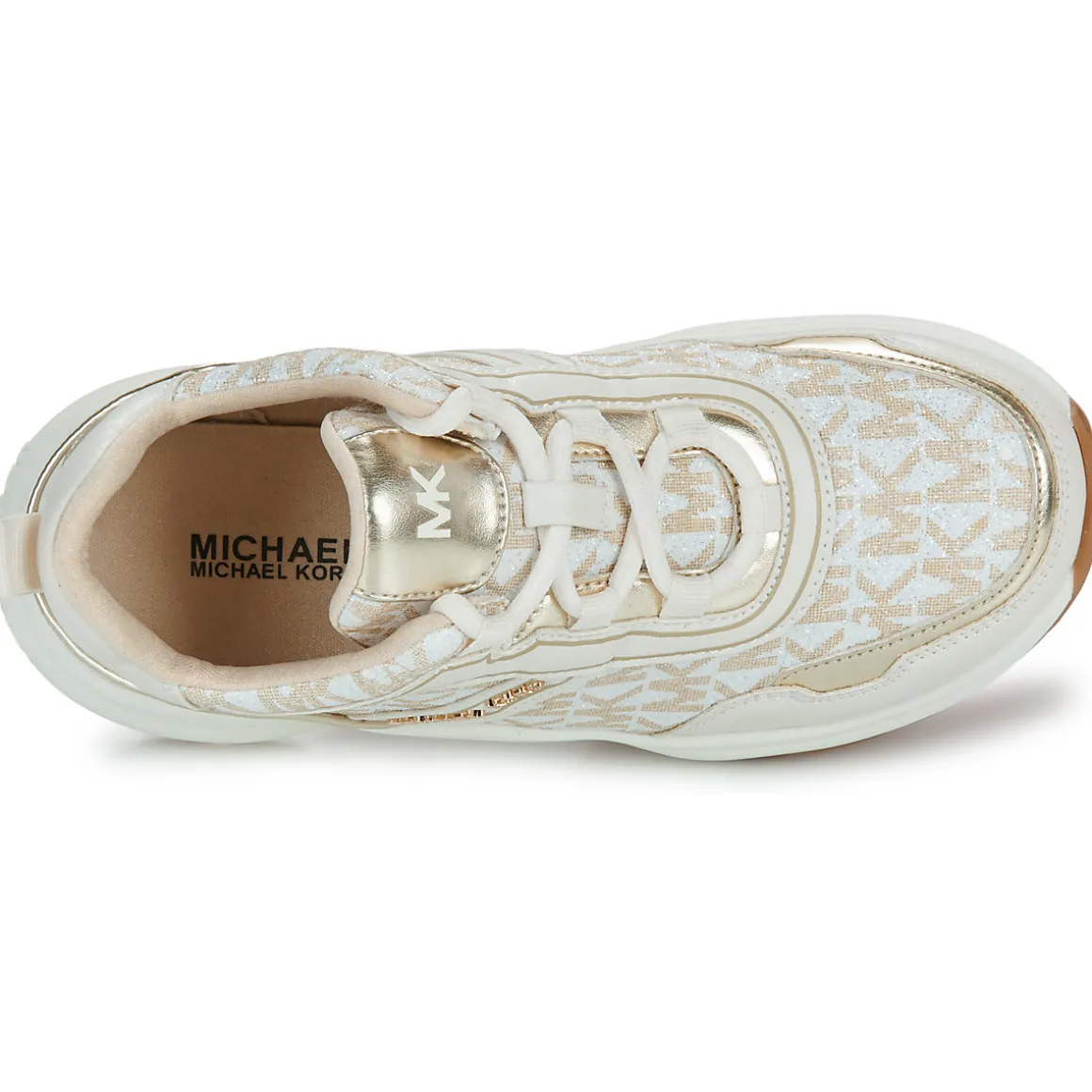 MICHAEL Michael Kors - OLYMPIA