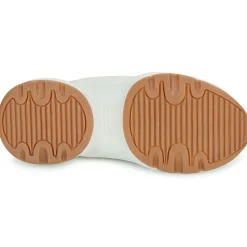 MICHAEL Michael Kors - OLYMPIA