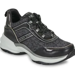 MICHAEL Michael Kors - OLYMPIA