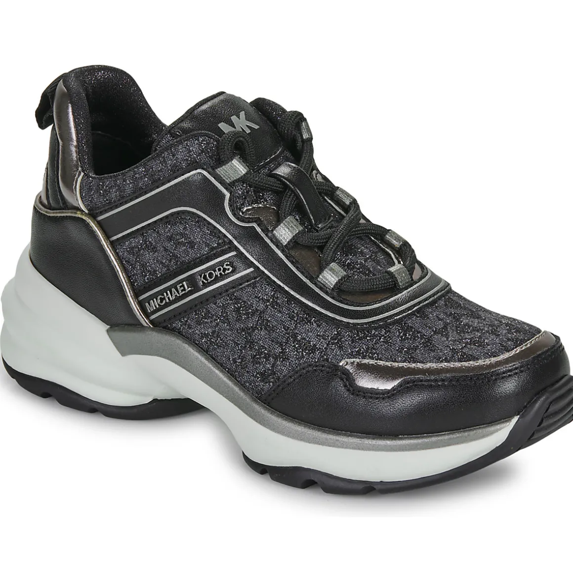 MICHAEL Michael Kors - OLYMPIA