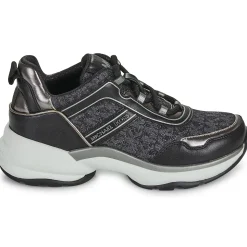 MICHAEL Michael Kors - OLYMPIA