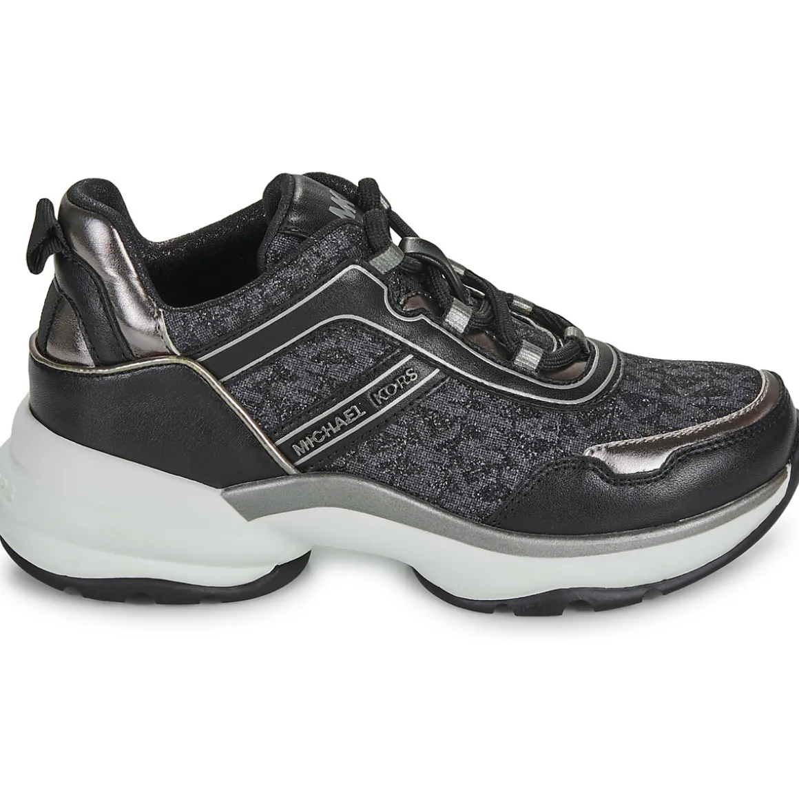 MICHAEL Michael Kors - OLYMPIA