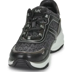 MICHAEL Michael Kors - OLYMPIA