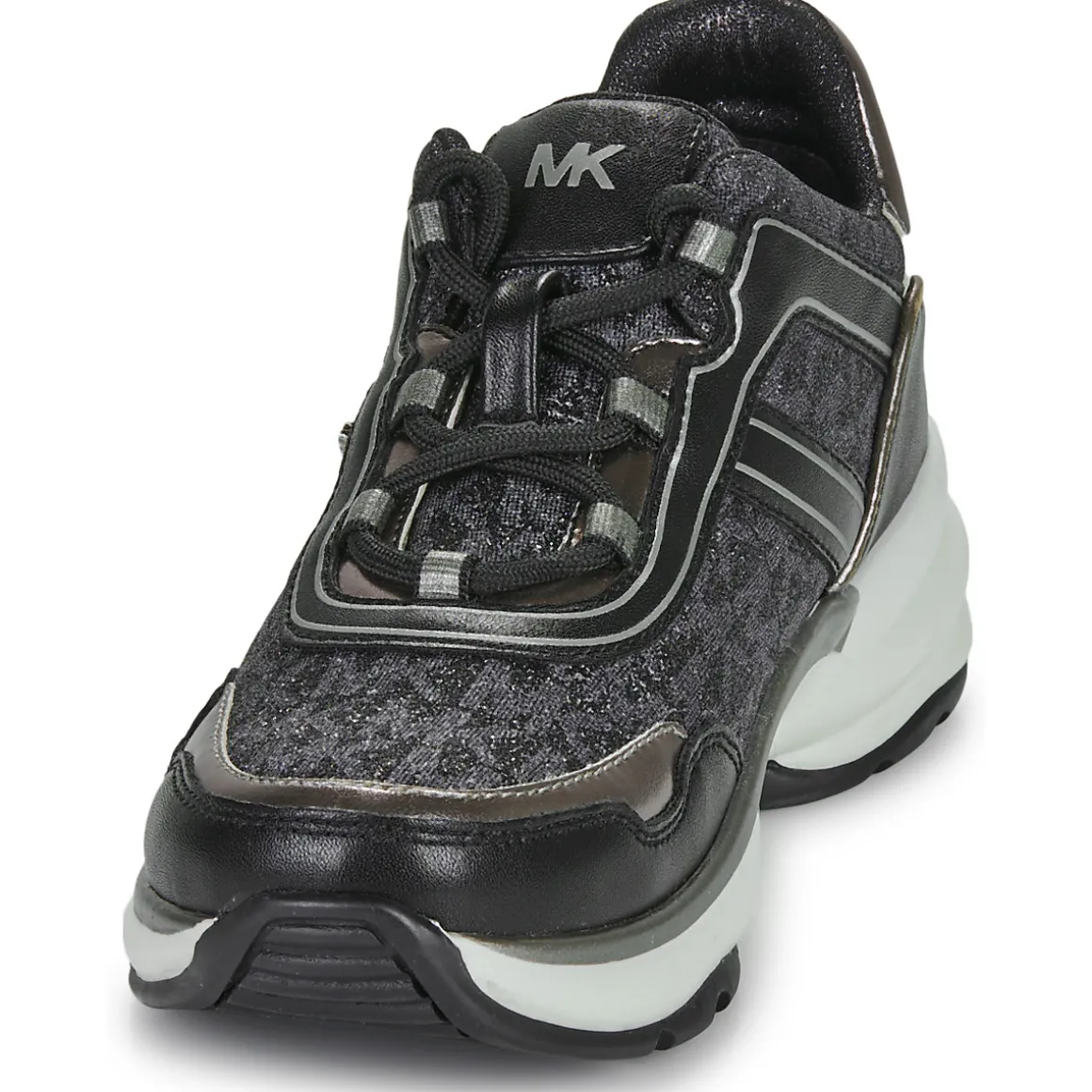 MICHAEL Michael Kors - OLYMPIA