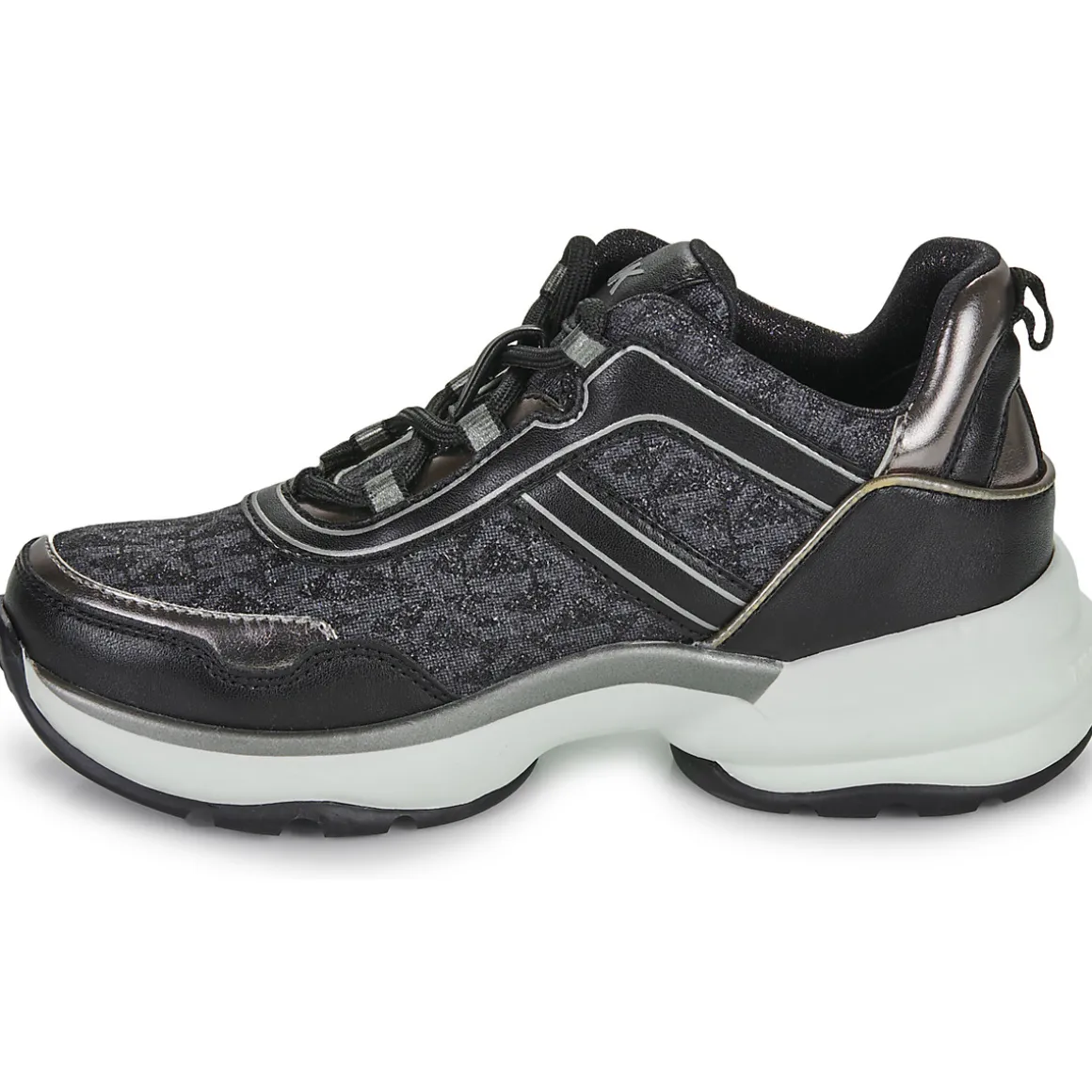 MICHAEL Michael Kors - OLYMPIA